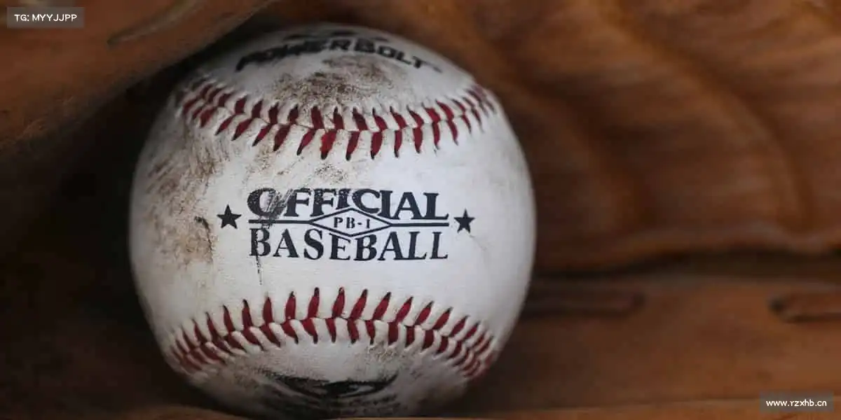 南宫NG28从这里出发,每一次挥拍都是新起点!🎾